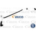 Tuyau à dépression (système de freinage) VAICO - V10-3636