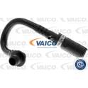 Tuyau à dépression (système de freinage) VAICO - V10-3640