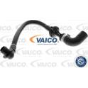 Tuyau à dépression (système de freinage) VAICO - V10-3649