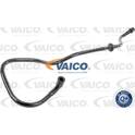 Tuyau à dépression (système de freinage) VAICO - V10-3664
