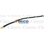 Tuyau (carburant de fuite) VAICO - V10-5499