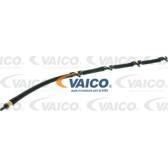 Tuyau (carburant de fuite) VAICO - V10-5501