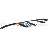 Tuyau (carburant de fuite) VAICO - V10-5502