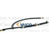Tuyau (carburant de fuite) VAICO - V10-5503