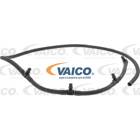 Tuyau (carburant de fuite) VAICO - V20-3600