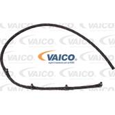 Tuyau (carburant de fuite) VAICO - V20-3602