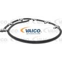 Tuyau (carburant de fuite) VAICO - V20-3608
