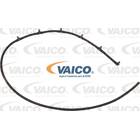 Tuyau (carburant de fuite) VAICO - V20-4060
