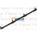 Tuyau (carburant de fuite) VAICO - V24-1152