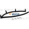Tuyau (carburant de fuite) VAICO - V25-1472