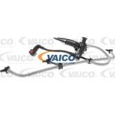 Tuyau (carburant de fuite) VAICO - V25-1477