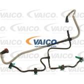 Tuyau (carburant de fuite) VAICO - V25-1480