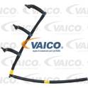 Tuyau (carburant de fuite) VAICO - V25-2137