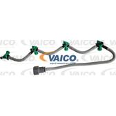 Tuyau (carburant de fuite) VAICO - V25-2141