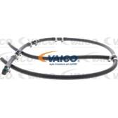 Tuyau (carburant de fuite) VAICO - V40-1595