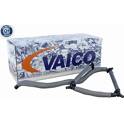 Tuyau (carburant de fuite) VAICO - V42-0857