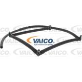 Tuyau (carburant de fuite) VAICO - V42-0858