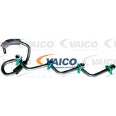Tuyau (carburant de fuite) VAICO - V42-0865