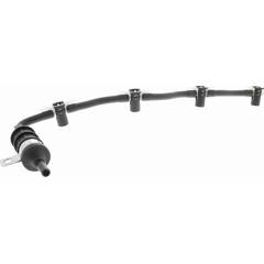 Vaico Conduite Pour Carburant Pour Citroen Fiat Peugeot