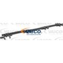 Tuyau (carburant de fuite) VAICO - V46-1212