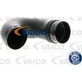 Tuyau d'admission (alimentation d'air) VAICO - V10-2505