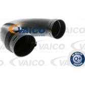 Tuyau d'admission (alimentation d'air) VAICO - V10-2510
