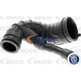 Tuyau d'admission (alimentation d'air) VAICO - V22-1068
