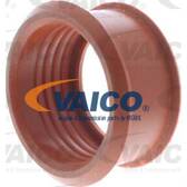 Tuyau d'admission (alimentation d'air) VAICO - V22-1069