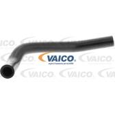 Tuyau d'admission (alimentation d'air) VAICO - V24-0867