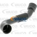 Tuyau d'huile VAICO - V10-4635