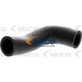 Tuyau d'huile VAICO - V22-0518