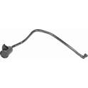 Tuyau de ventilation (réservoir de carburant) VAICO - V10-6889