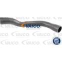 Tuyau de ventilation (réservoir de carburant) VAICO - V40-1987