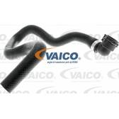 Tuyau, échangeur de chaleur (chauffage) VAICO - V10-3737