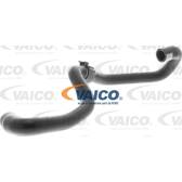Tuyau, échangeur de chaleur (chauffage) VAICO - V10-4984