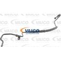 Tuyau hydraulique (direction) VAICO - V10-1759