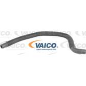 Tuyau hydraulique (direction) VAICO - V20-0914