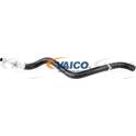 Tuyau hydraulique (direction) VAICO - V20-1180