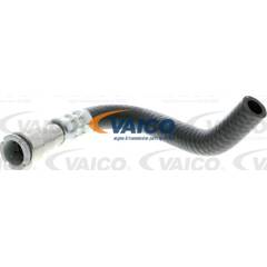 Tuyau hydraulique (direction) VAICO - V20-1720