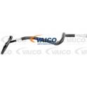 Tuyau hydraulique (direction) VAICO - V20-1721