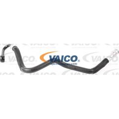Tuyau hydraulique (direction) VAICO - V20-1722