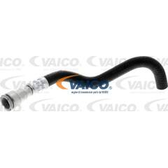Tuyau hydraulique (direction) VAICO - V20-1723