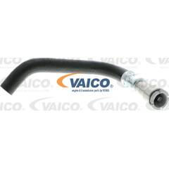 Tuyau hydraulique (direction) VAICO - V20-1725
