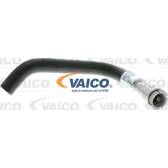 Tuyau hydraulique (direction) VAICO - V20-1725