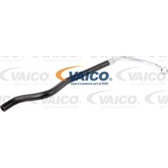 Tuyau hydraulique (direction) VAICO - V20-1727