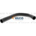 Tuyau hydraulique (direction) VAICO - V20-1739