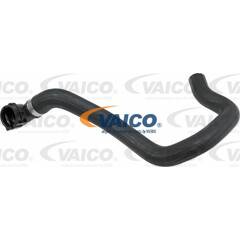 Tuyau hydraulique (direction) VAICO - V20-2000