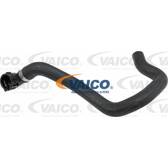 Tuyau hydraulique (direction) VAICO - V20-2000