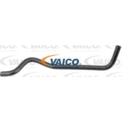 Tuyau hydraulique (direction) VAICO - V20-2639