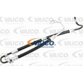 Tuyau hydraulique (direction) VAICO - V20-3240